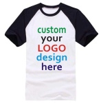 image of t_shirt
