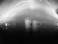image of cup