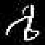 image of amharic