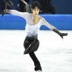 image of sport