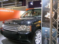 image of jeep_car