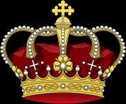 image of crown_car