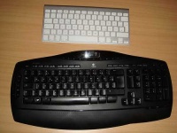 image of computer_keyboard #3