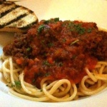 image of food