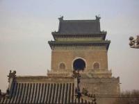 image of bell_cote