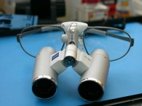 image of loupe