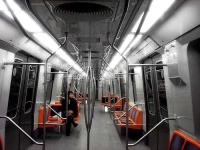 image of indoor