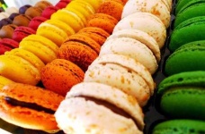 image of food