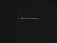 image of surgical