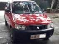 image of vehicle