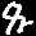 image of amharic