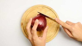 image of onion