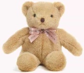 image of teddy_bear