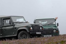image of jeep_car