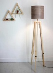 image of floor_lamp