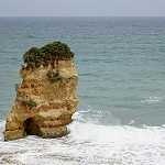 image of sea