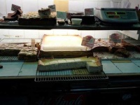 image of food
