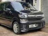 image of vehicle