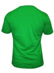 image of green_shirt #28