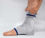 image of bandage