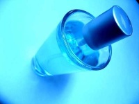 image of perfume