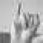 image of sign_language