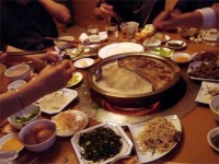 image of hot_pot