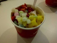image of food
