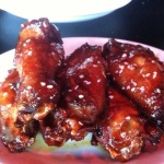 image of food