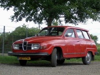 image of beach_wagon_car