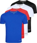 image of t_shirt