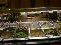 image of indoor