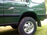 image of jeep_car