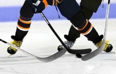 image of hockey_stick
