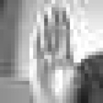 image of sign_language