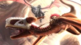image of dragon_artwork