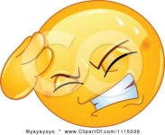 image of smiley_face