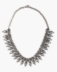 image of jewellery
