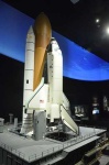 image of space_shuttle