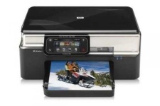 image of printer