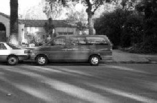 image of car_side