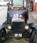 image of model_t_car