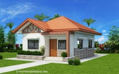 image of house