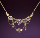 image of jewellery