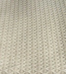 image of texture