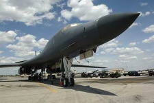 image of warplane
