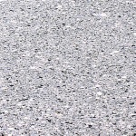 image of texture