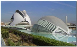 image of planetarium