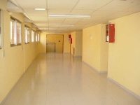 image of indoor