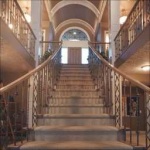 image of indoor
